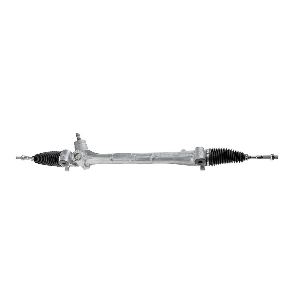 Steering Gear For Toyota Prius 09- 5902048131102