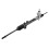 NTY STEERING GEAR For LEXUS RX# 98-03 2