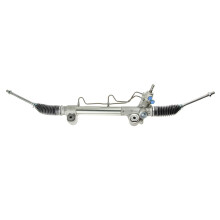 STEERING GEAR For TOYOTA HILUX REVO 16-