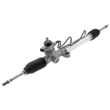 STEERING GEAR For TOYOTA CARINA E JAP (TOYODA KOKI) 92-
