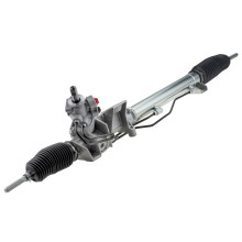 STEERING GEAR For VOLVO S60 00-, S80 99-, V70 99-