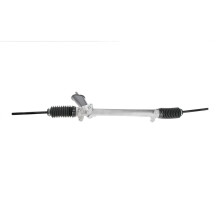STEERING GEAR For VW POLO -01
