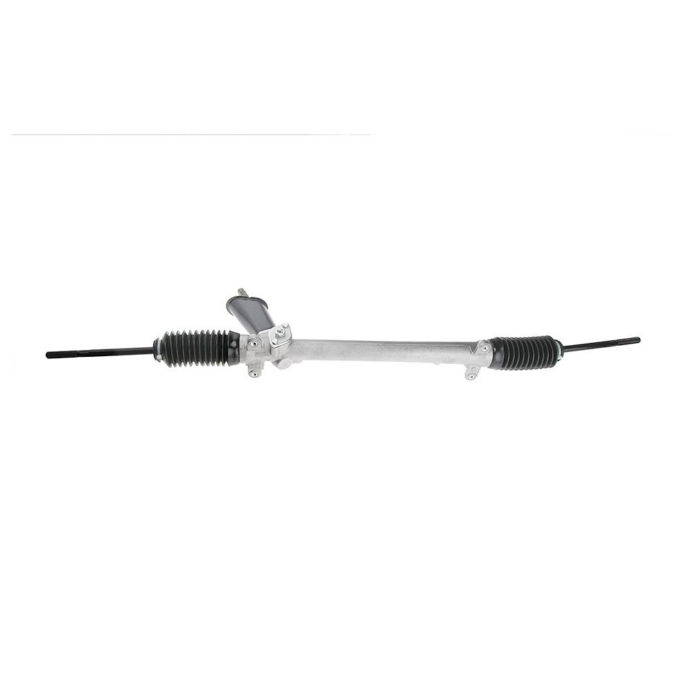 Nty Steering Gear For Vw Polo -01