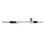 NTY STEERING GEAR For VW POLO -01 2