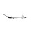NTY STEERING GEAR For VW AMAROK 10- 2