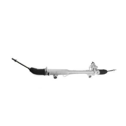 NTY STEERING GEAR For VW AMAROK 10- 1