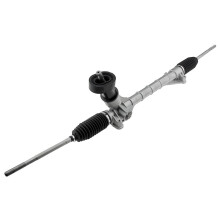 STEERING GEAR FOR VW POLO 09- SKODA RAPID 11- SKODA FABIA 14-