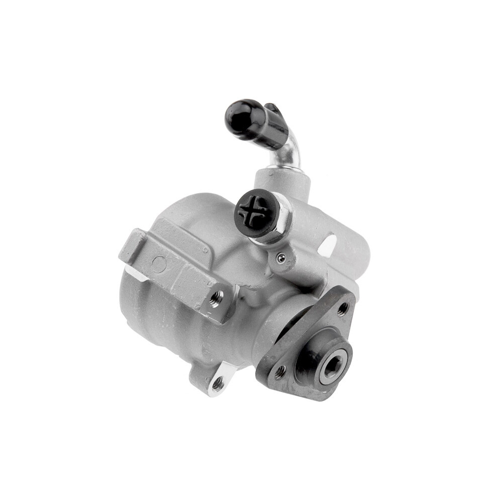 SPW-AR-003 NTY Hydraulic Pump, steering system for ALFA ROMEO,FIAT - Image 9
