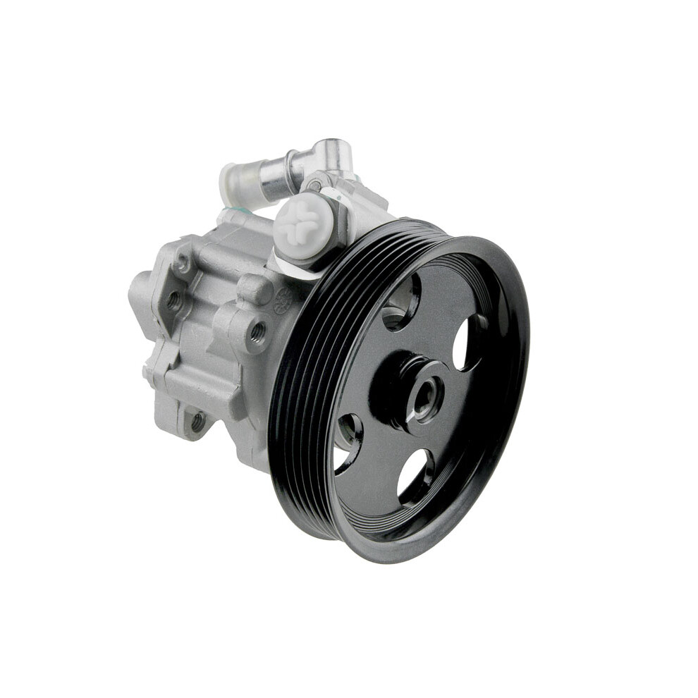 SPW-AR-001 NTY Hydraulic Pump, steering system for ALFA ROMEO - Image 10
