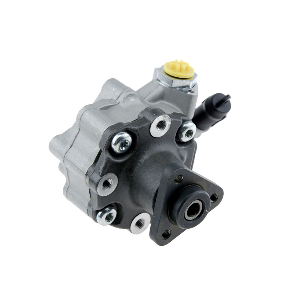 ✅Fits NTY SPW-AR-004 booster pump ⭐UK Seller⭐ - Image 12