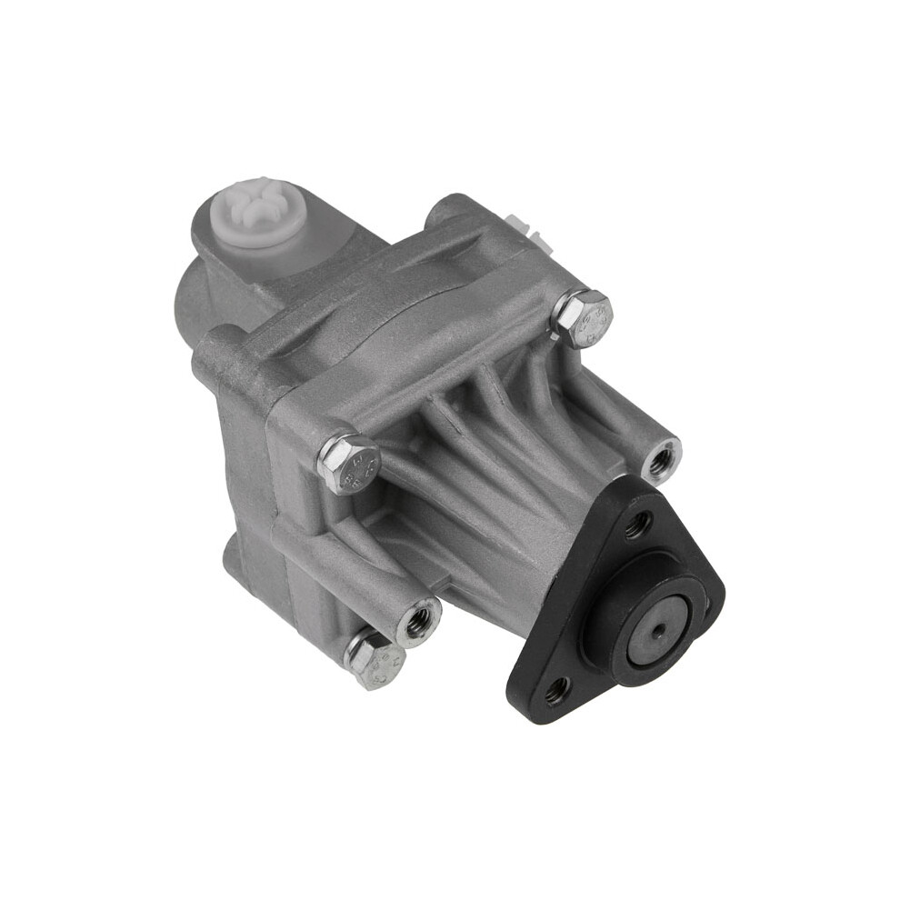 POWER STEERING PUMP FOR AUDI A4 94- VW PASSAT 95--image-OPC-PGYQ8BD-NEW