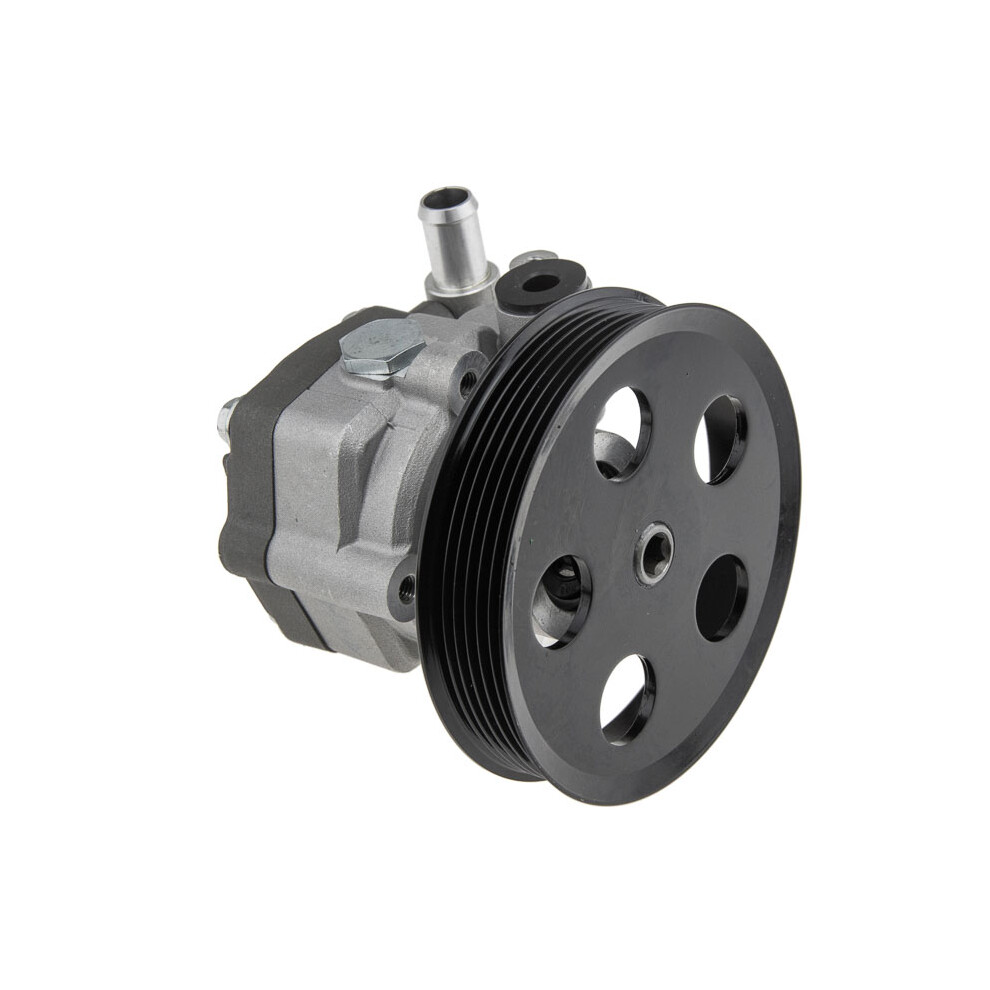 Power Steering Pump For Audi 1.8Tfsi 2.0Tfsi A4 07-15 A5 07-17 5902048889867