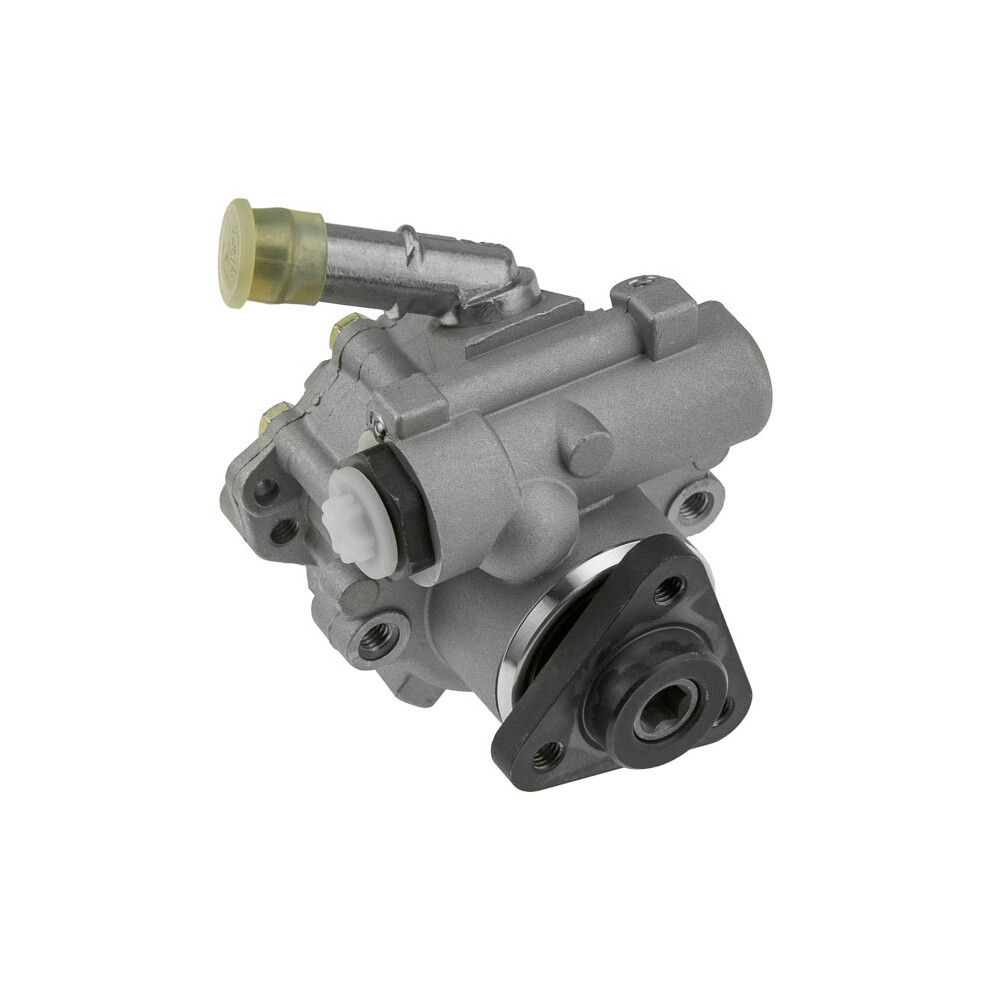 POWER STEERING PUMP For AUDI Q5 3.0TDI 08-09.2012-image-OPC-PGYQ8BG-NEW