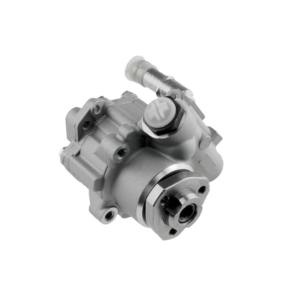 Fits NTY SPW-AU-015 POWER STEERING PUMP - Image 5