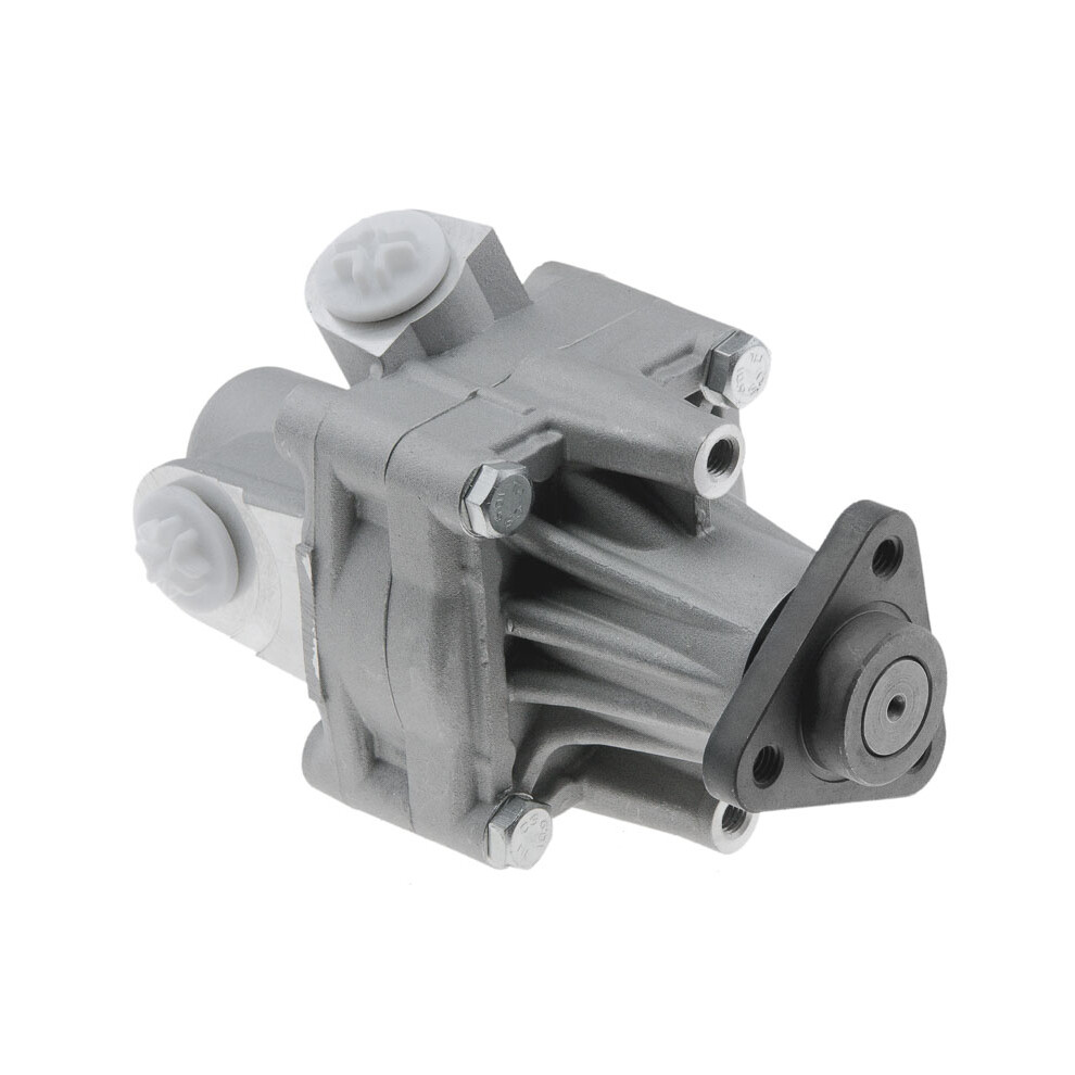 Power Steering Pump For Audi A8 94-02, A6 4.2 98-05 5902048094261
