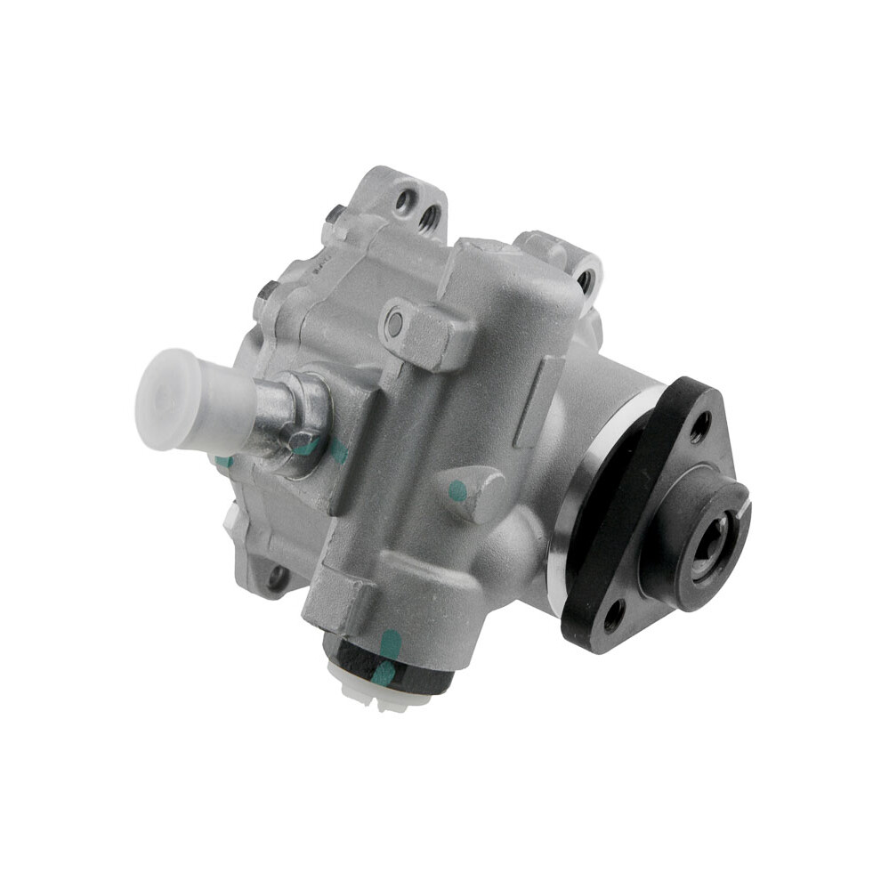 Fits NTY SPW-AU-017 POWER STEERING PUMP - Image 7