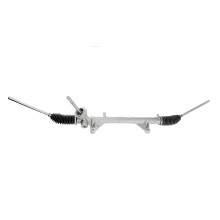 STEERING GEAR For NISSAN MICRA III 02-, RENAULT CLIO III 05-