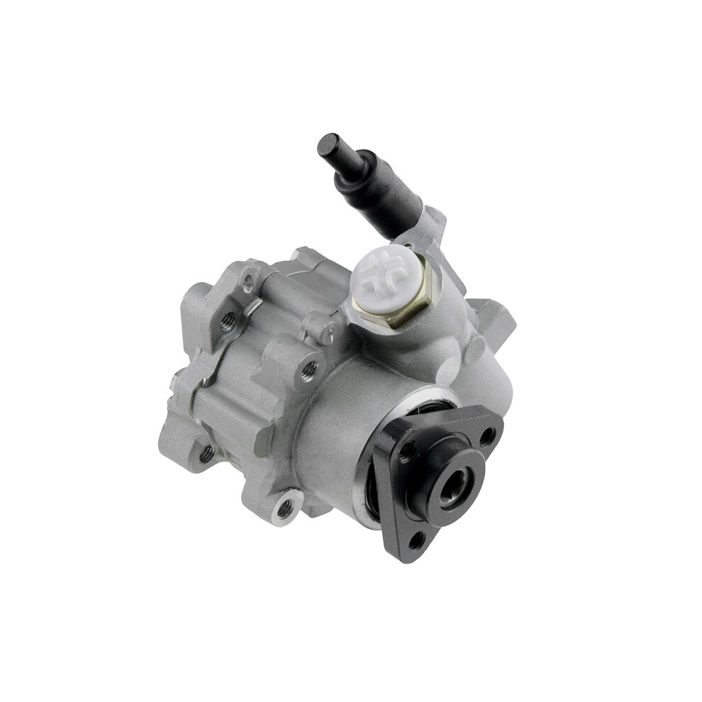 ✅Fits NTY SPW-BM-006 POWER STEERING PUMP ⭐UK Seller⭐ - Image 10
