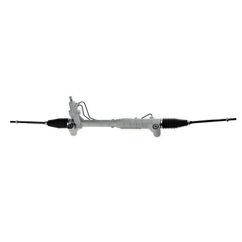 NTY STEERING GEAR For SUZUKI GRAND VITARA 05- 1
