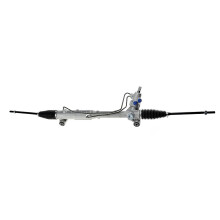 STEERING GEAR For SUZUKI GRAND VITARA 05-