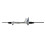 NTY STEERING GEAR For SUZUKI GRAND VITARA 05- 1