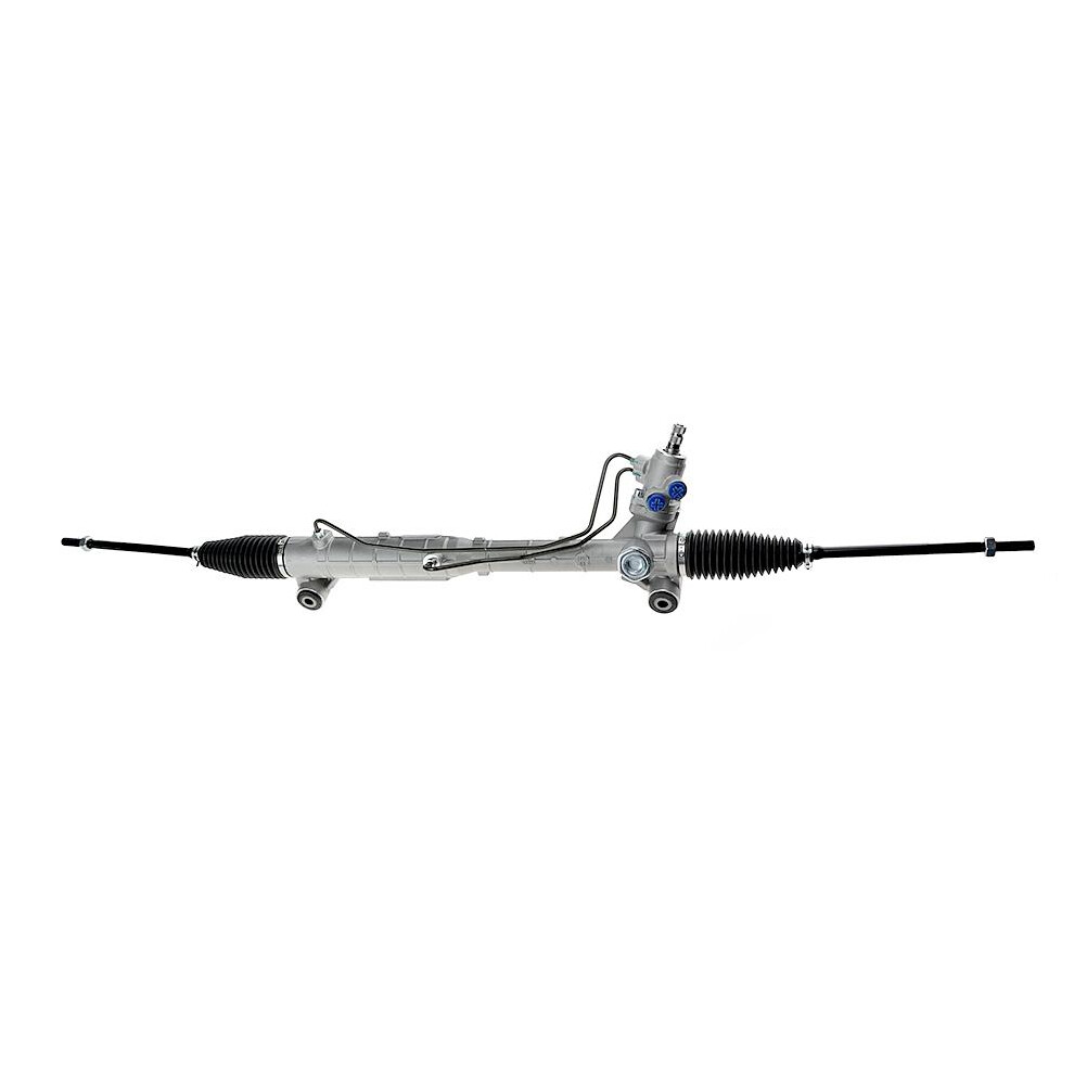 Nty Steering Gear For Suzuki Grand Vitara 05
