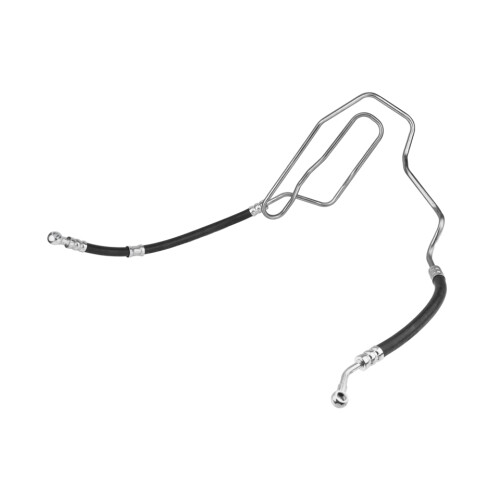 NTY POWER STEERING CABLE FOR AUDI A3 96- SEAT LEON 99- VW GOLF 97- 2