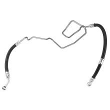 POWER STEERING CABLE FOR AUDI A3 96- SEAT LEON 99- VW GOLF 97-