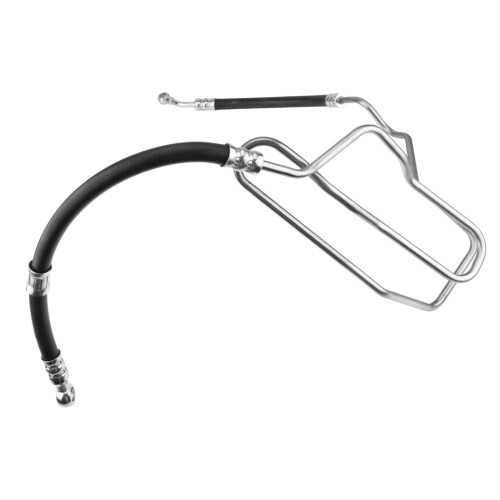 NTY POWER STEERING CABLE FOR AUDI A3 96- SEAT LEON 99- VW GOLF 97- 1