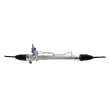 STEERING GEAR For TOYOTA YARIS -05