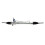 NTY STEERING GEAR For TOYOTA YARIS -05 1
