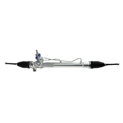 NTY STEERING GEAR For TOYOTA YARIS -05