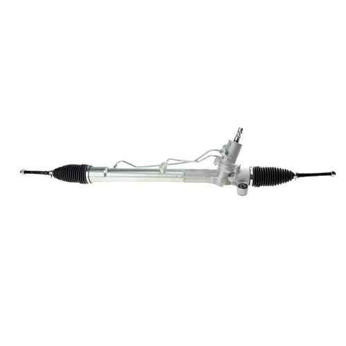 NTY STEERING GEAR For TOYOTA YARIS -05 1