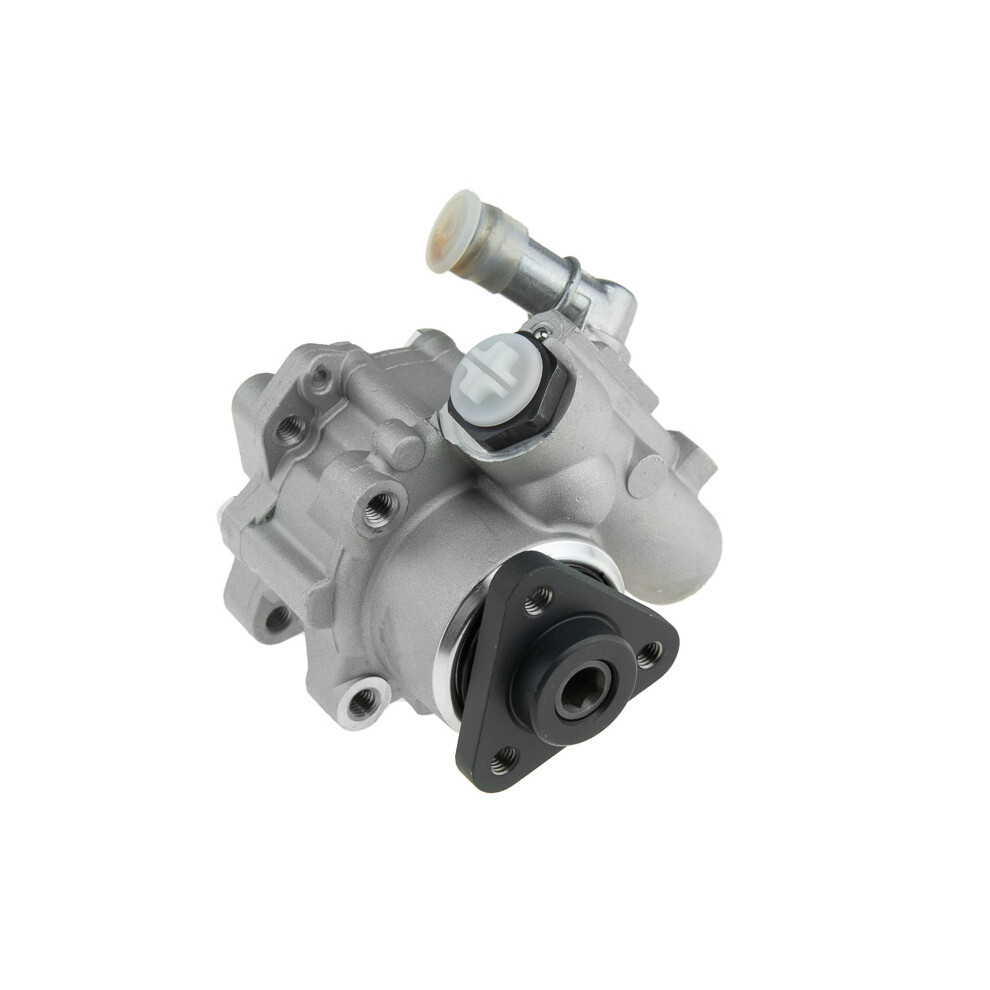N.T.Y. SPW-BM-010.NTY Hydraulic Pump, steering system for BMW - Image 9