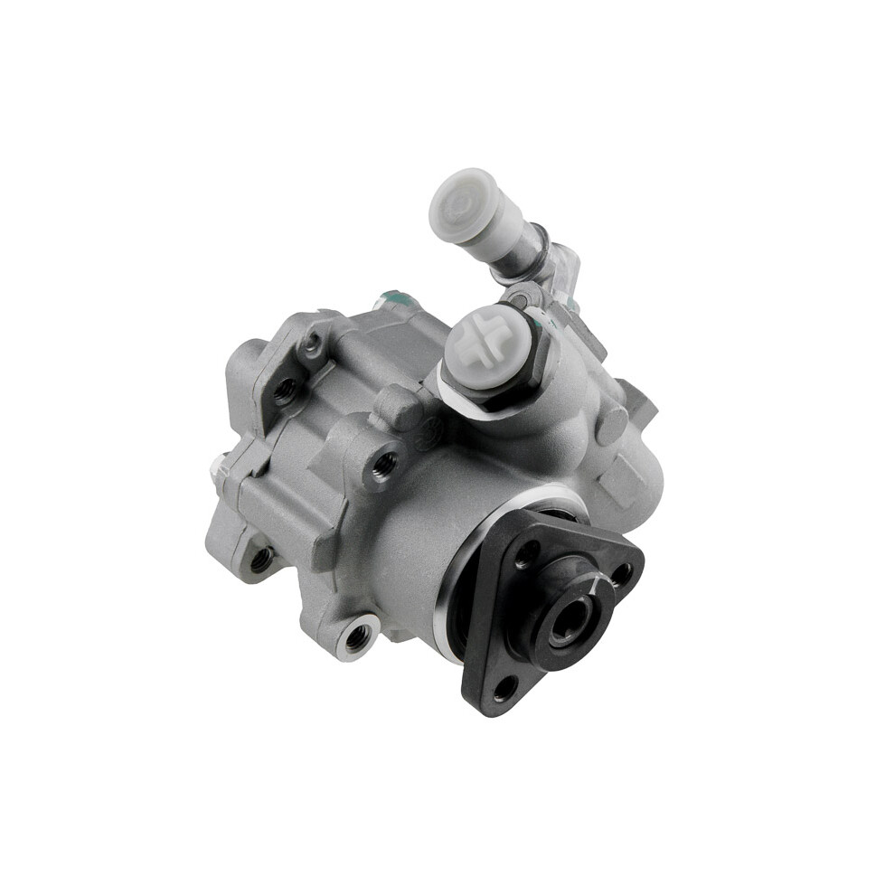 Fits NTY SPW-BM-011 booster pump ⭐UK Stock⭐ - Image 12