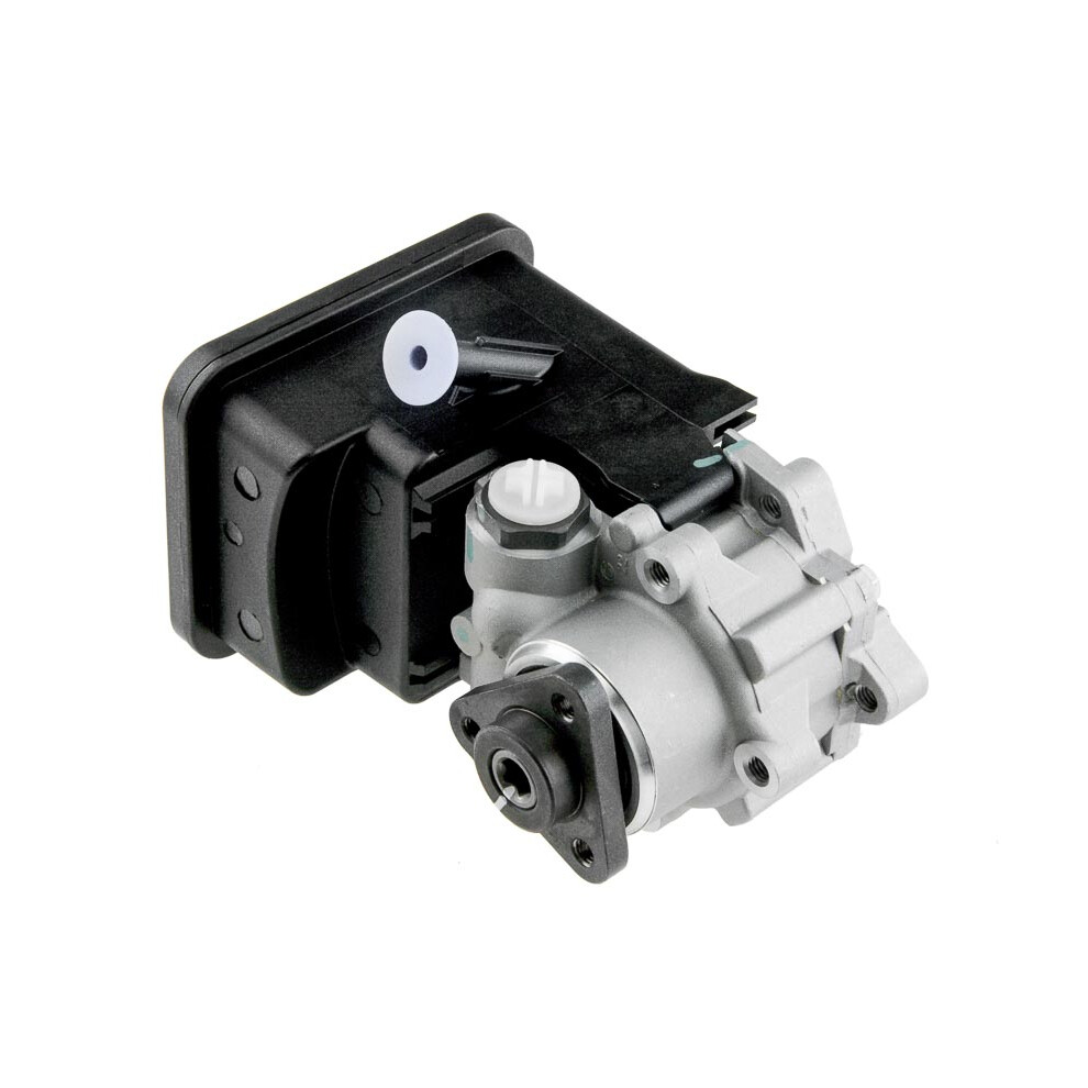 2x ✅Fits NTY SPW-BM-020 POWER STEERING PUMP ⭐UK Seller⭐ - Image 10