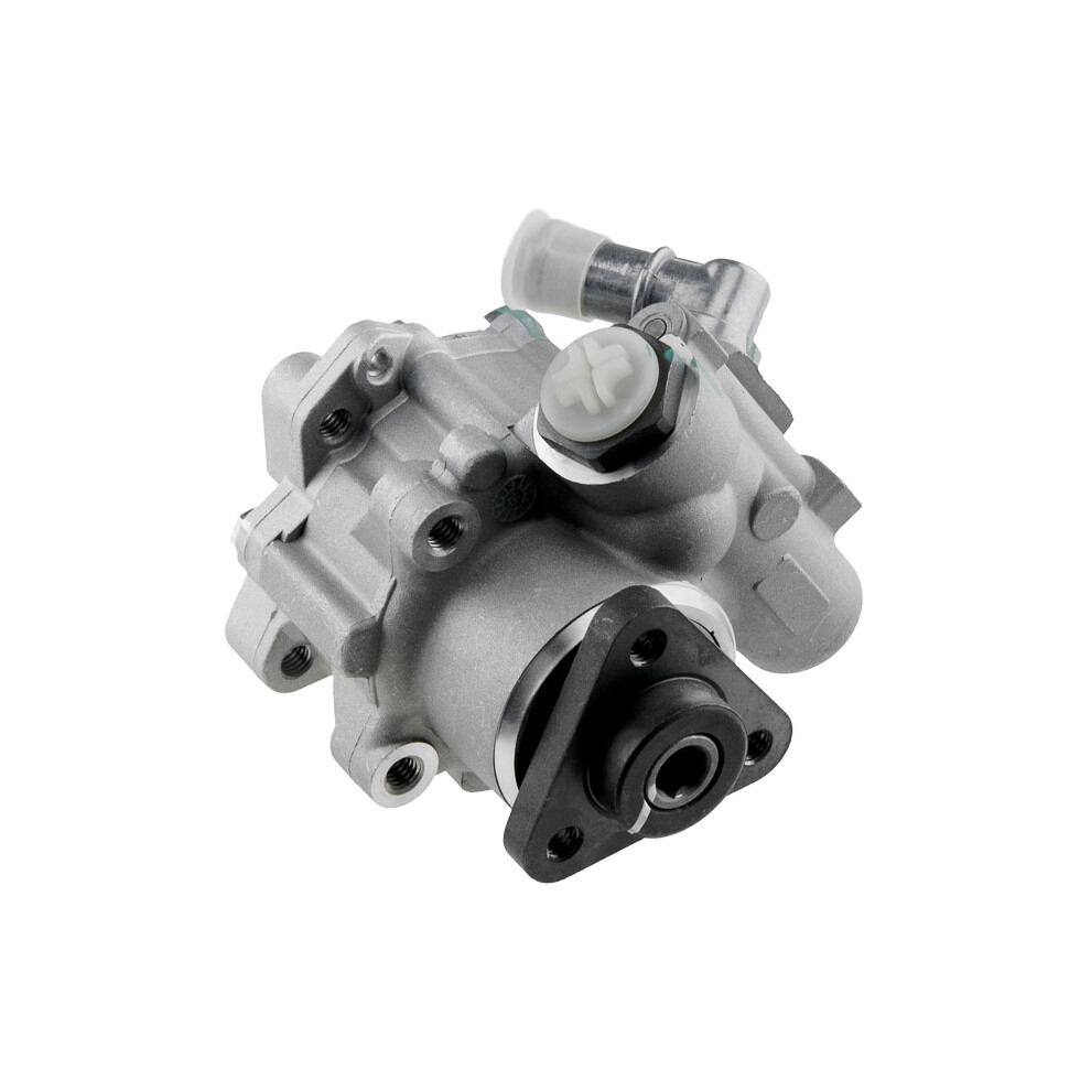POWER STEERING PUMP For BMW 318I,320I,323I,325I,328I,330I 98-05-image-OPC-PGYQ8D8-NEW
