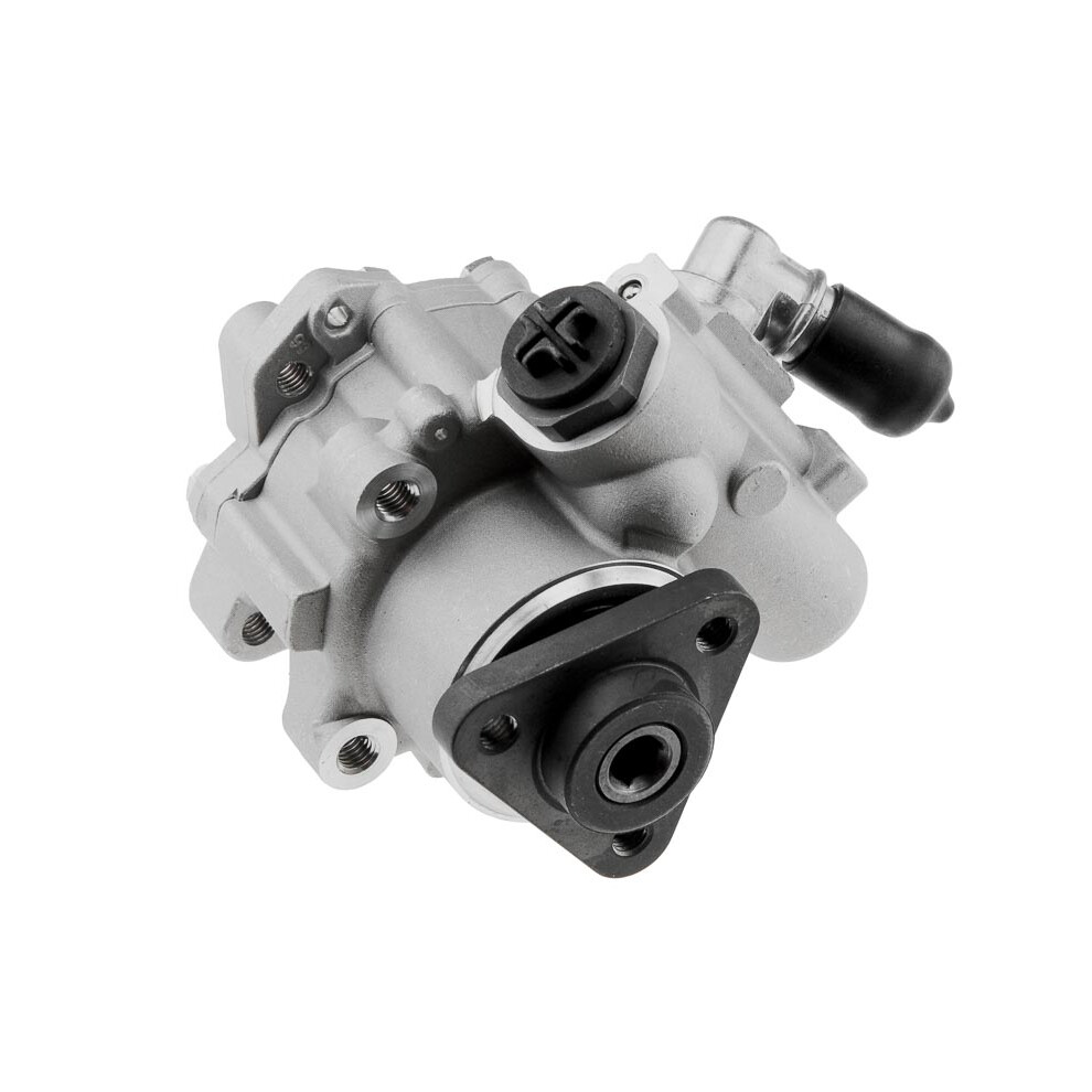 POWER STEERING PUMP For BMW 3 E36 316I,318I 93--image-OPC-PGYQ8D9-NEW