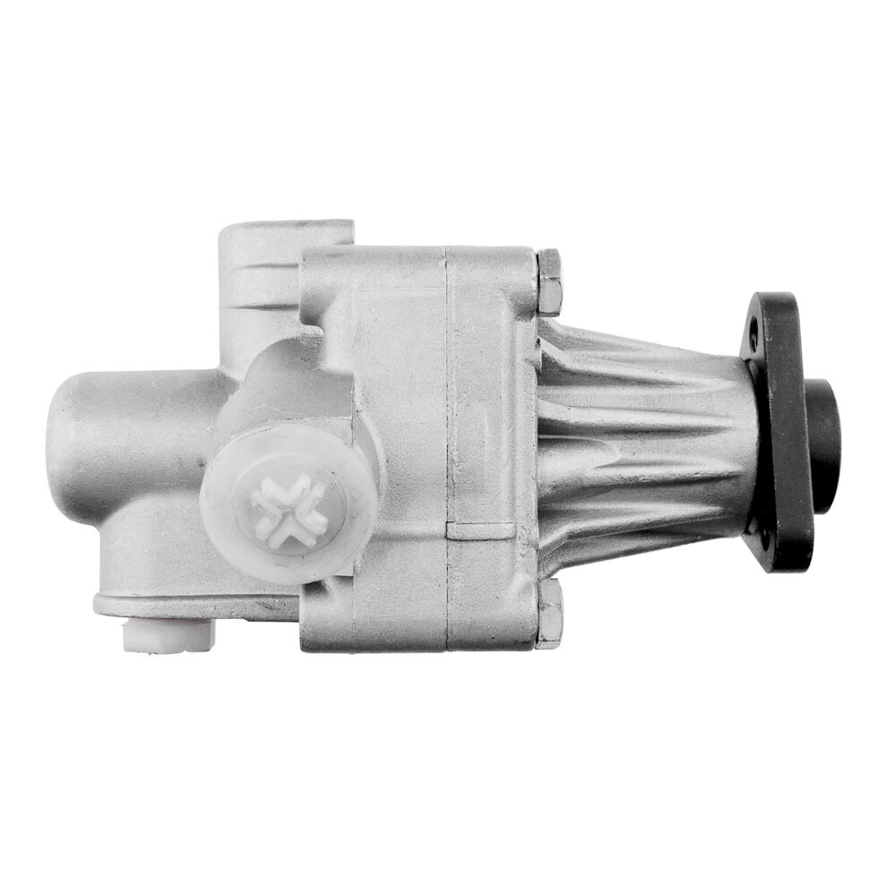 Nty Power Steering Pump For Bmw 3 E36 320I,323I,325I,328I 90