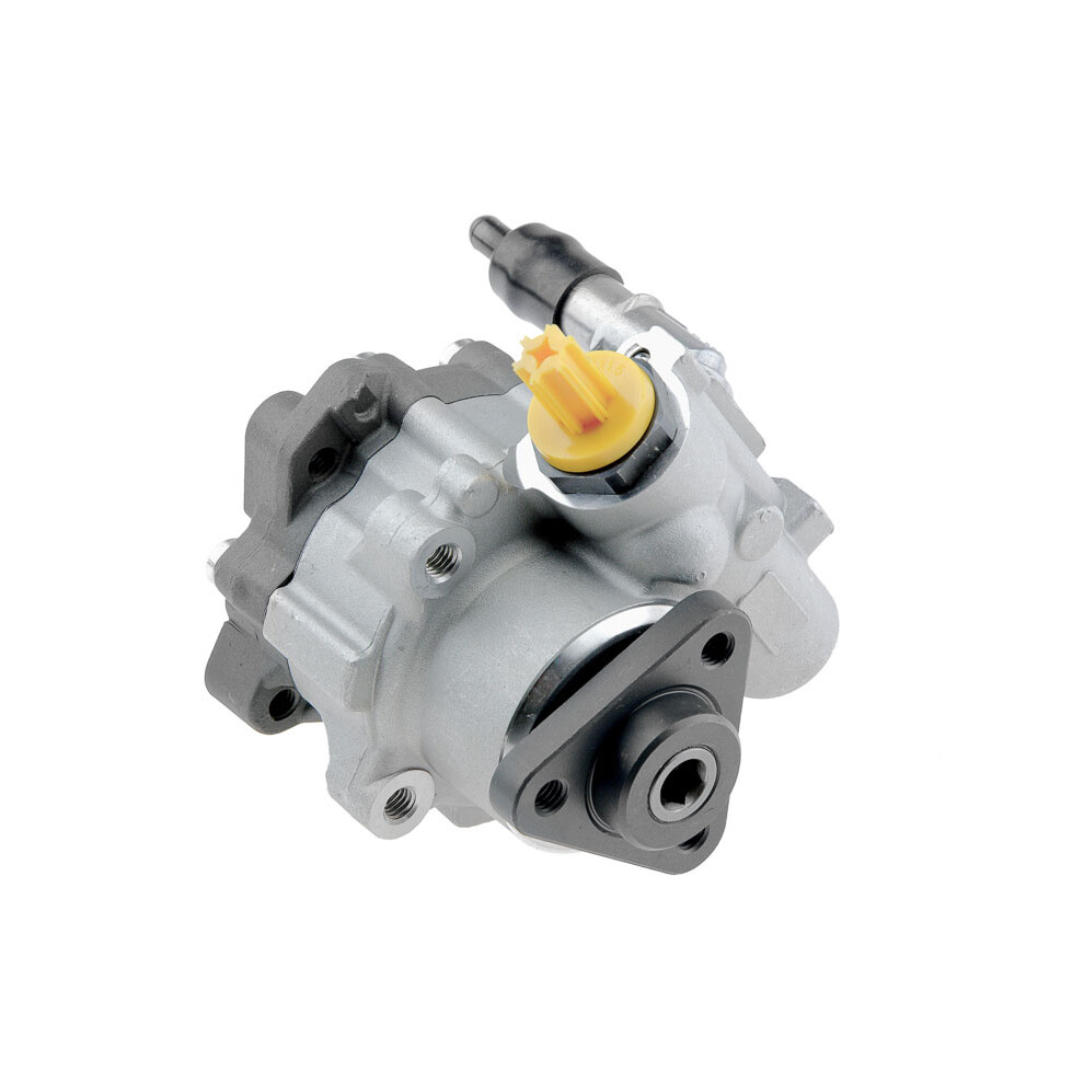 Power Steering Pump BMW 3 Series E90 E91 E92 32416781484 32416776123 - Image 11