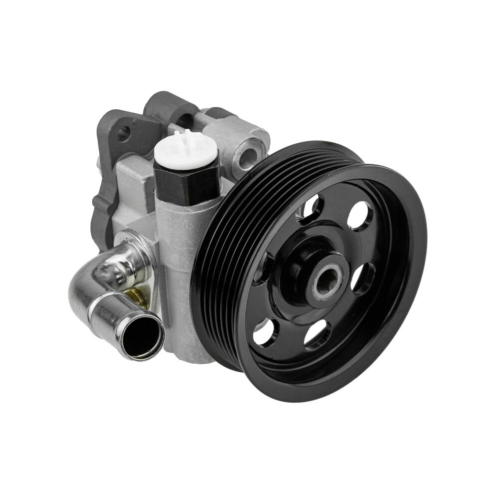 POWER STEERING PUMP - Image 9