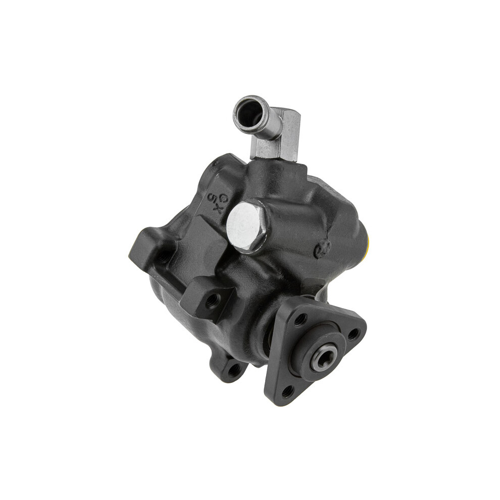 Fits NTY SPW-CH-011 POWER STEERING PUMP - Image 2