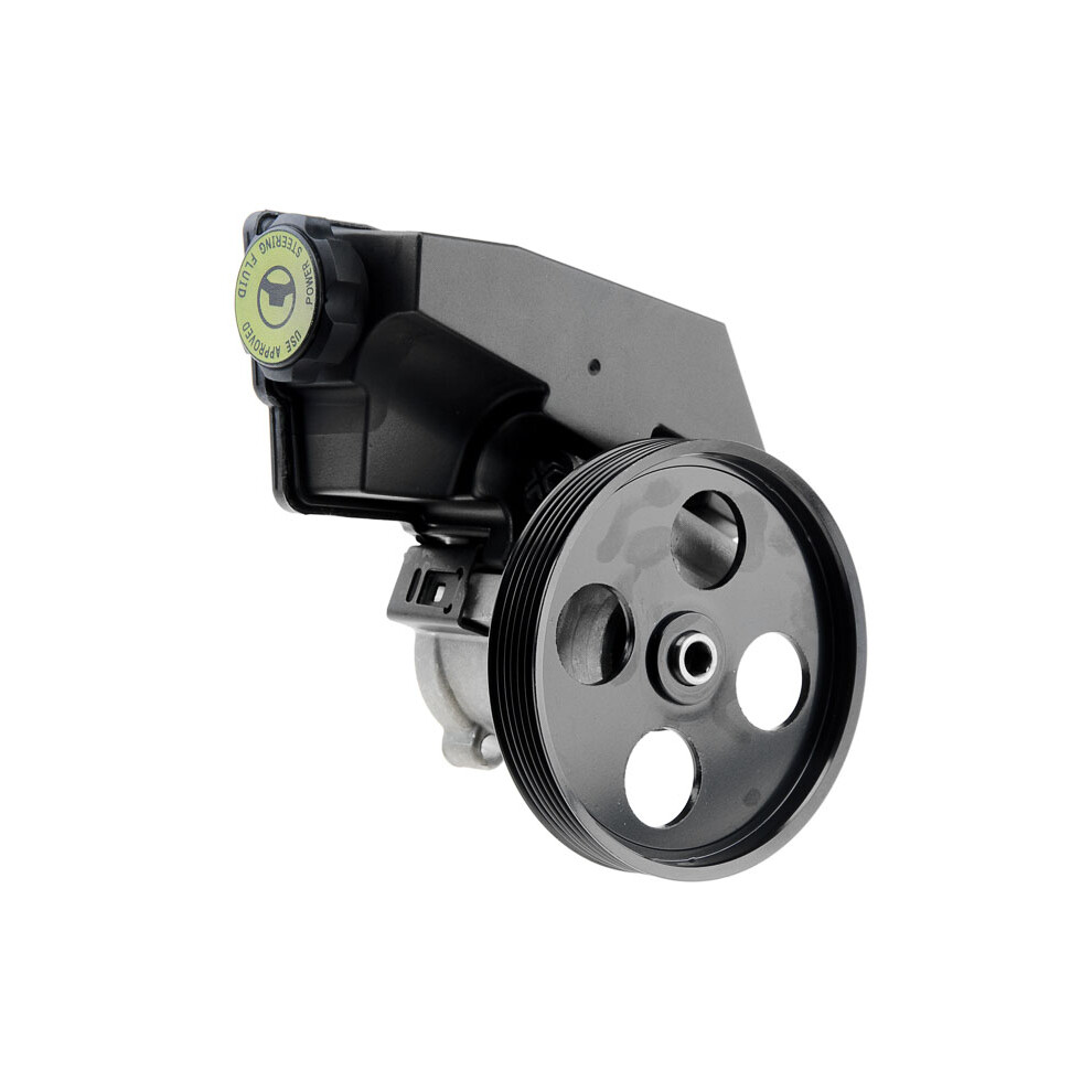 Power Steering Pump For Jeep Grand Cherokee Wj/Wg 4.0,4.7 98-05 5902048889508
