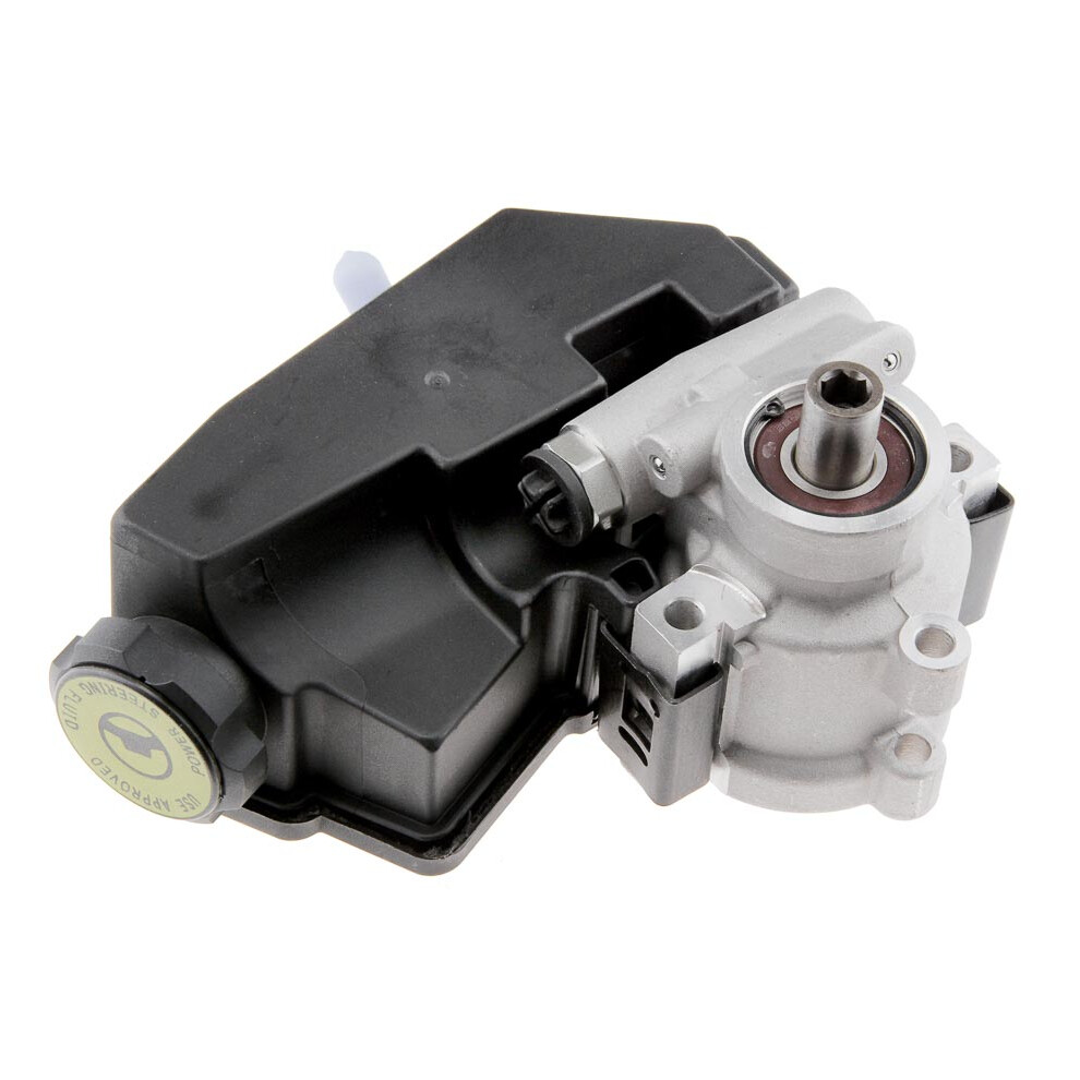 Power steering pump hydraulic SPW-CH-013 NTY for JEEP CHEROKEE GRAND CHEROKEE - Image 10
