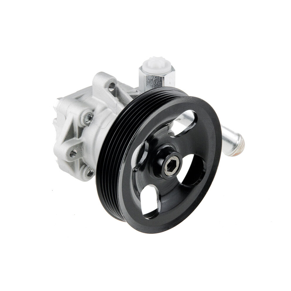 Fits NTY SPW-CH-017 power steering pump JEEP WRANGLER III JK ⭐UK Stock⭐ - Image 11