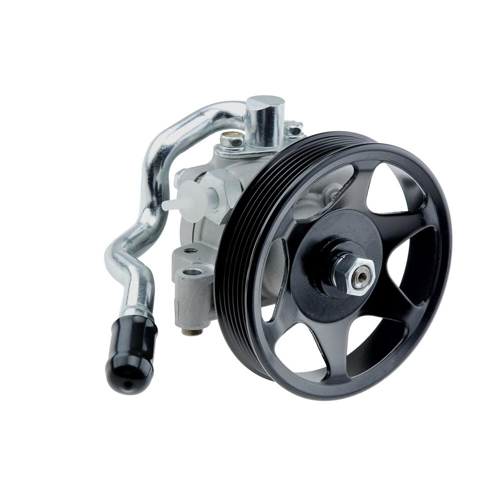 NTY SPW-CH-026 Hydraulic Pump, steering system for FORD,FORD USA,MAZDA - Image 7