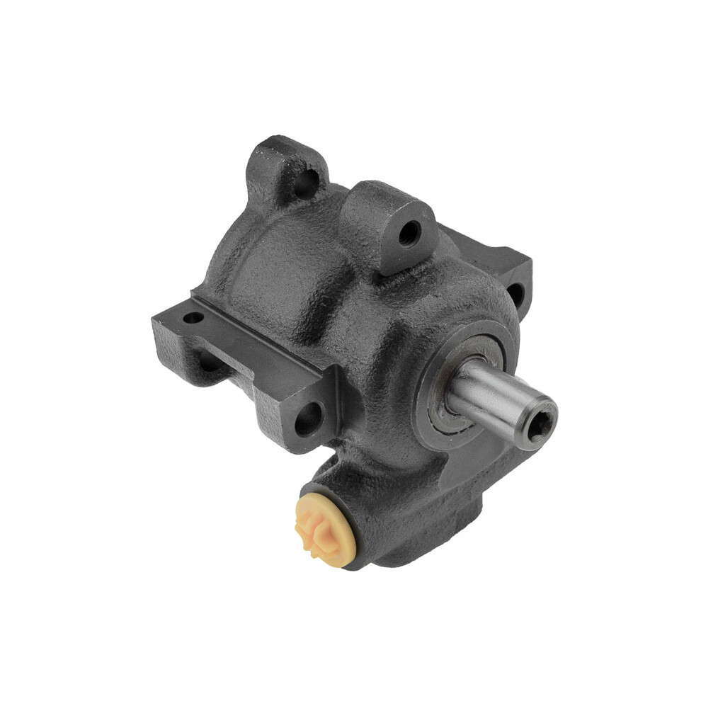 Power Steering Pump For Chrysler Aspen 07- Dodge Durango 04- 5902048097286