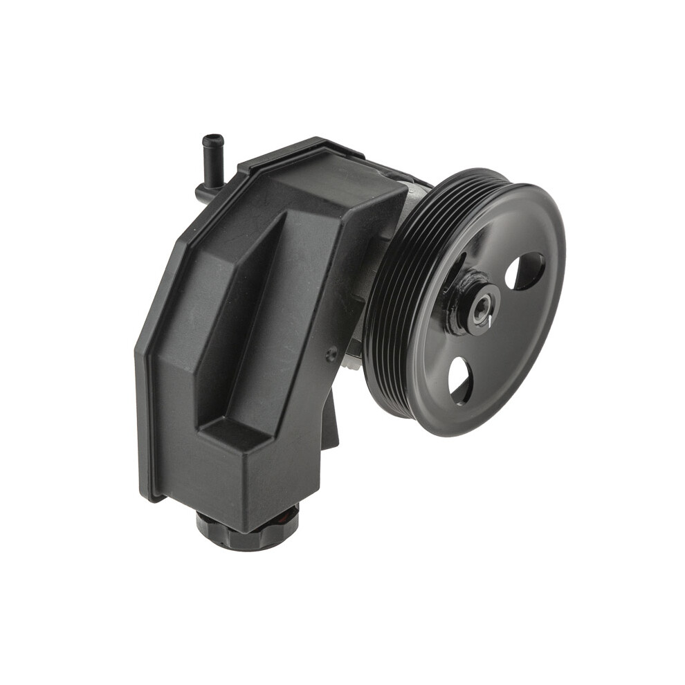 N.T.Y. SPW-CH-035.NTY Hydraulic Pump, steering system for JEEP - Image 10