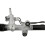 NTY STEERING GEAR For HONDA ACCORD 98-02 3