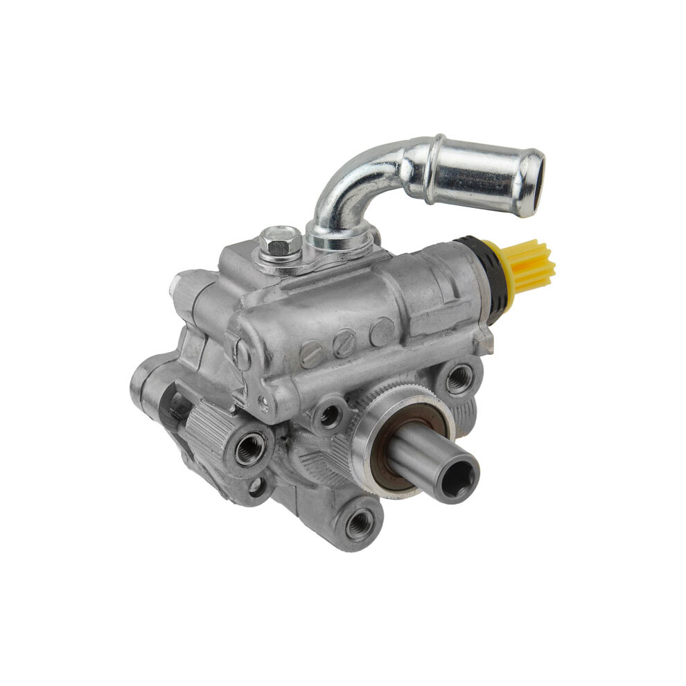 Power Steering Pump For Chrysler 300C 05-10 Dodge Magnum 05-10 5902048231970